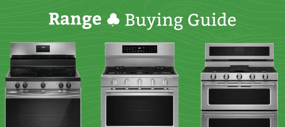 ragne-buying-guide-hero